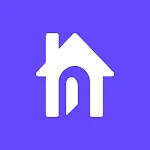 Fanhouse: Private Communitiesapp icon