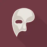 Orakulum - Movies & TV Guru | Indus Appstore | App Icon