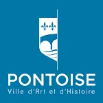 Ville de Pontoise | Indus Appstore | App Icon