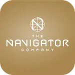 The Navigator Company IR & Med | Indus Appstore | App Icon