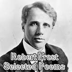 Robert Frost Poems | Indus Appstore | App Icon