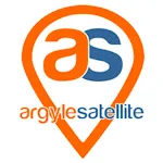 Argyle Satellite | Indus Appstore | App Icon