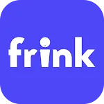 Frink - Kahve Üyeliği | Indus Appstore | App Icon