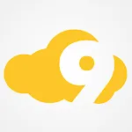 Cloud 9 Fitness - McDonalds | Indus Appstore | App Icon