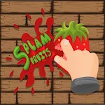 Splam fruits | Indus Appstore | App Icon