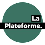 La Plateforme by Promod | Indus Appstore | App Icon