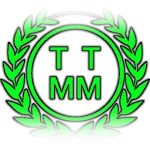 Trackmania Turbo Medal Manager | Indus Appstore | App Icon