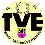 TVE Bad Münstereifel Handball | Indus Appstore | App Icon