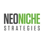 NeoNiche Strategies | Indus Appstore | App Icon