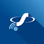 Stem Connect Pro | Indus Appstore | App Icon