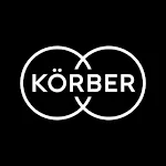 Körber Xpert View | Indus Appstore | App Icon