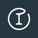 IonoView Driver | Indus Appstore | App Icon