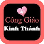 Vietnamese Catholic Holy Bible | Indus Appstore | App Icon