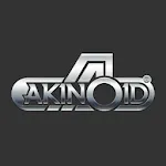 Akınoid | Indus Appstore | App Icon