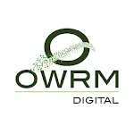 OWRM Digital | Indus Appstore | App Icon