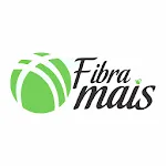 Fibra Mais | Indus Appstore | App Icon