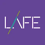 LAFE | Indus Appstore | App Icon