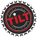 Tilt 2app icon