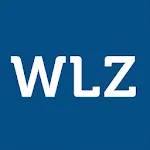 WLZ-Online | Indus Appstore | App Icon