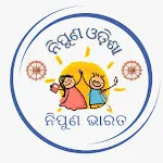 NIPUN Odisha | Indus Appstore | App Icon