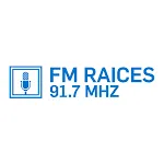 Fm Raíces 91.7 Mhz Viedma | Indus Appstore | App Icon