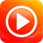 Video player | Indus Appstore | App Icon