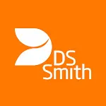 DS SMITH AR | Indus Appstore | App Icon