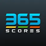 365Scores: Live Scores & News | Indus Appstore | App Icon