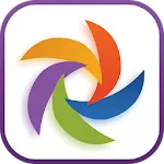 Polimer News | Indus Appstore | App Icon