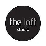 The Loft Studio | Indus Appstore | App Icon