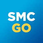 SMC Go | Indus Appstore | App Icon