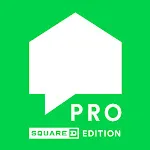 Sense Pro Square D Edition | Indus Appstore | App Icon