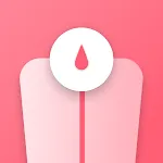 Weight Loss Tracker | Indus Appstore | App Icon