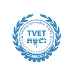 TVET E-Learning | Indus Appstore | App Icon