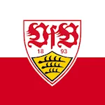 VfB Stuttgart | Indus Appstore | App Icon