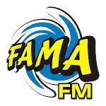 Fama FM | Indus Appstore | App Icon