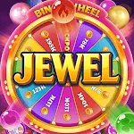 Joyful Jewel Imperial | Indus Appstore | App Icon