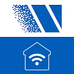 Watts® Home | Indus Appstore | App Icon