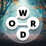 Words of the World | Indus Appstore | App Icon