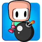 Bomber Cristal | Indus Appstore | App Icon