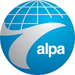 ALPA Mobile | Indus Appstore | App Icon