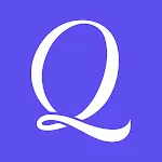 Qalorie: Weight Loss & Health | Indus Appstore | App Icon