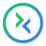 Share Any - Easy Transfer Tool | Indus Appstore | App Icon