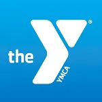 YMCA Austin | Indus Appstore | App Icon