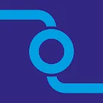 Modalis | Indus Appstore | App Icon