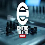 Radio Entre Tu y Yo | Indus Appstore | App Icon