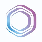 OceanEx | Indus Appstore | App Icon