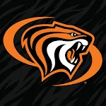 Pacific Tigers Athletics | Indus Appstore | App Icon