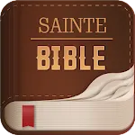 Ancien Testament La Bible | Indus Appstore | App Icon