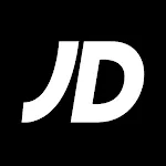 JD Sports | Indus Appstore | App Icon